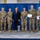 174th Attack Wing Airmen of the Year recognized during all call
