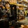 Forklift Forklift