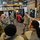 Storm kit briefing Storm kit briefing