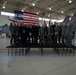 142nd AMXS holds first-ever Dedicated Crew Chief Appointment Ceremony DCC