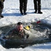 Air National Guard Cold Weather Operations Course