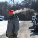 Air National Guard Cold Weather Operations Course