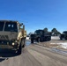 122nd Engineer Battalion supports Winter Storm Gianna response