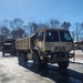 122nd Engineer Battalion supports Winter Storm Gianna response