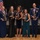 944th Fighter Wing Showcases Excellence at Annual Awards Ceremony