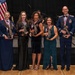 944th Fighter Wing Showcases Excellence at Annual Awards Ceremony