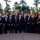 944th Fighter Wing Showcases Excellence at Annual Awards Ceremony
