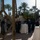 944th Fighter Wing Showcases Excellence at Annual Awards Ceremony