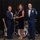 944th Fighter Wing Showcases Excellence at Annual Awards Ceremony