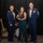 944th Fighter Wing Showcases Excellence at Annual Awards Ceremony