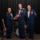 944th Fighter Wing Showcases Excellence at Annual Awards Ceremony