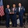944th Fighter Wing Showcases Excellence at Annual Awards Ceremony