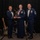 944th Fighter Wing Showcases Excellence at Annual Awards Ceremony