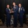 944th Fighter Wing Showcases Excellence at Annual Awards Ceremony