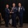 944th Fighter Wing Showcases Excellence at Annual Awards Ceremony