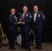 944th Fighter Wing Showcases Excellence at Annual Awards Ceremony