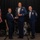 944th Fighter Wing Showcases Excellence at Annual Awards Ceremony