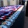 944th Fighter Wing Showcases Excellence at Annual Awards Ceremony