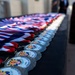 944th Fighter Wing Showcases Excellence at Annual Awards Ceremony