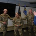 142nd CERFP Welcomes New Commander