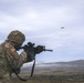 Washington National Guard engineers shoot for expert