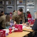 Home-Front Support Strengthens Deployed 944th Fighter Wing Airmen