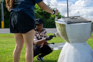 AFN Bavaria Radio News June 28, 2024