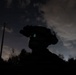 12th LCT’s Charlie Company Executes Fire Team Attacks at Night