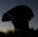 12th LCT’s Charlie Company Executes Fire Team Attacks at Night