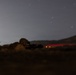 12th LCT’s Charlie Company Executes Fire Team Attacks at Night