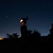 12th LCT’s Charlie Company Executes Fire Team Attacks at Night