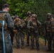 4th Marine Regiment Conducts MCCRE