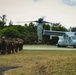 4th Marine Regiment Conducts MCCRE