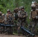 4th Marine Regiment Conducts MCCRE