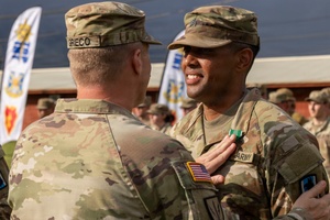 AFN Aviano Radio Spot: Top 3 Council 2025