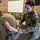 141st Security Forces Squadron Completes Advanced Combatives Training