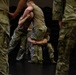 141st Security Forces Squadron Completes Advanced Combatives Training