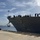 USS Delbert D. Black (DDG 119) Arrives at Eilat, Israel
