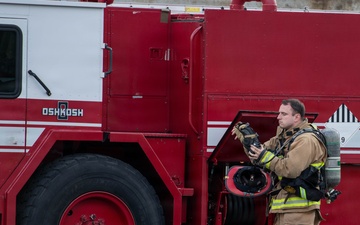 Live Fire Immersion strengthens U.S. Air Force, JASDF readiness