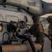 11th MEU Marines, Sailors Conduct FARP Operations