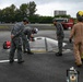 Live Fire Immersion strengthens U.S. Air Force, JASDF readiness