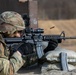 6-37 FA conducts weapon qualification