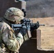 6-37 FA conducts weapon qualification