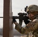 6-37 FA conducts weapon qualification