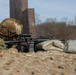 6-37 FA conducts weapon qualification