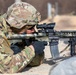 6-37 FA conducts weapon qualification