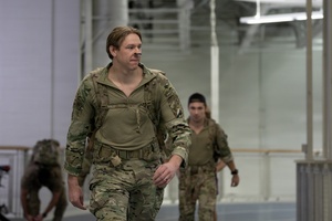 Pacific Pulse: 25 July 2019