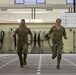 176th Wing PJs conduct the Special Warfare Tier 2 Operational Fitness Test