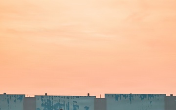 380th AEW Phantoms accelerate fitness