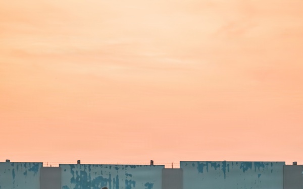 380th AEW Phantoms accelerate fitness